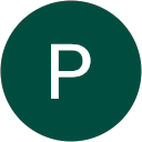 Penny Marley profile picture