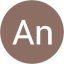 An Nguyen profile picture